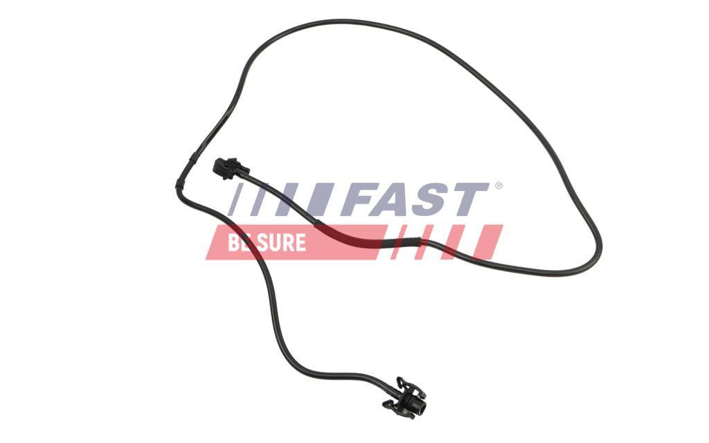 MANCHE, BATTERIE CHAUFFANTE-CHAUFFAGE CITROEN BERLINGO 08> AVEC VASE D`EXPANSION,.