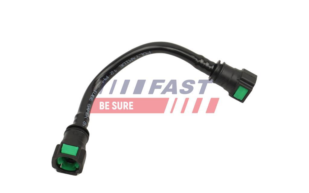 TUYAUTERIE DE CARBURANT CITROEN BERLINGO 96>.