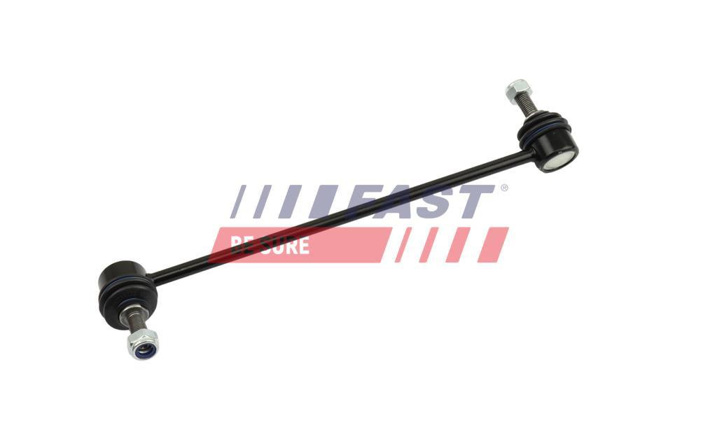 TIGE, STABILISATEUR BMW 3 E36 94> AVANT G E90.