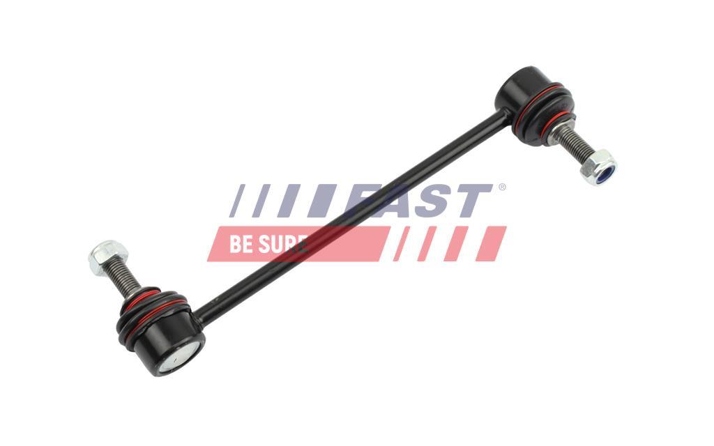 TIGE, STABILISATEUR HYUNDAI I20 I 08> AVANT G.