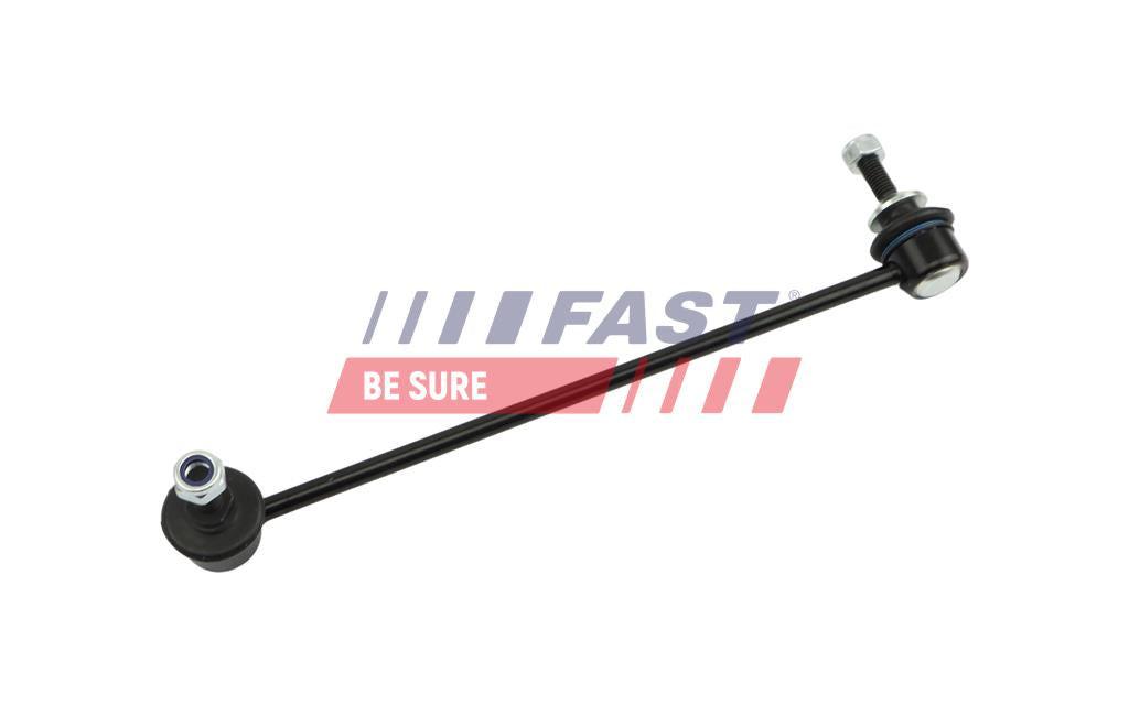 TIGE, STABILISATEUR BMW 5 E60 01> AVANT G.