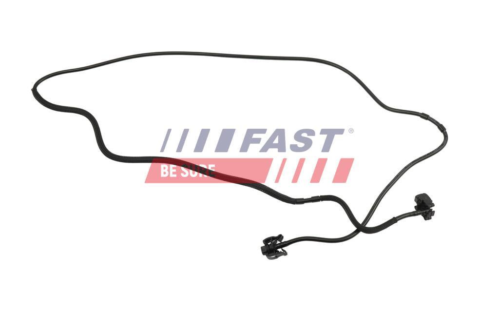MANCHE, BATTERIE CHAUFFANTE-CHAUFFAGE CITROEN C5 AIRCROSS 18> AVEC VASE D`EXPANSION, 1.6 THP.