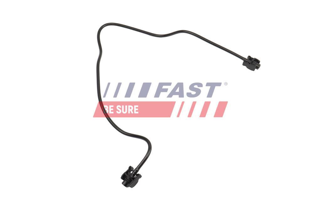 MANCHE, BATTERIE CHAUFFANTE-CHAUFFAGE OPEL CORSA F 19> AVEC VASE D`EXPANSION,.