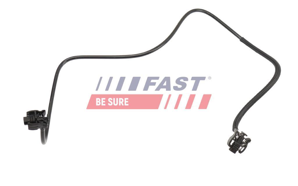 MANCHE, BATTERIE CHAUFFANTE-CHAUFFAGE OPEL ASTRA L 21> 1.6 HYBRID.
