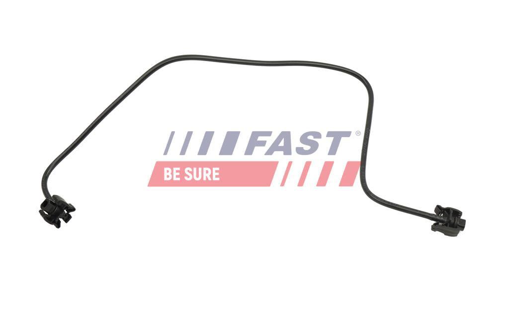 MANCHE, BATTERIE CHAUFFANTE-CHAUFFAGE PEUGEOT 207 06> 1.4 1.6 HDI.