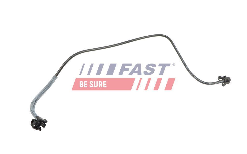 MANCHE, BATTERIE CHAUFFANTE-CHAUFFAGE PEUGEOT 207 06> 1.6.