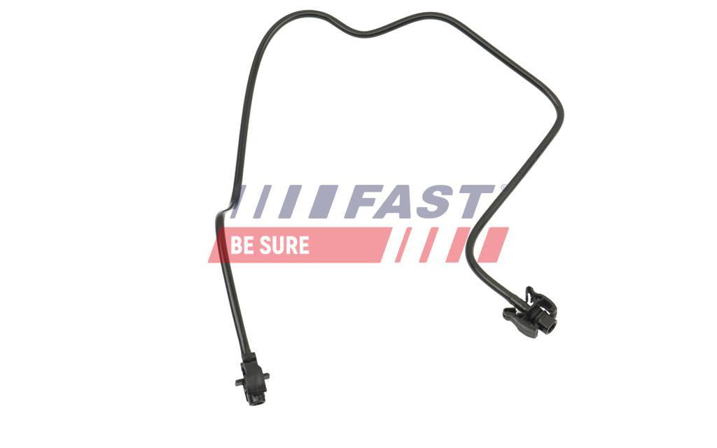 MANCHE, BATTERIE CHAUFFANTE-CHAUFFAGE CITROEN C3 I 02>.