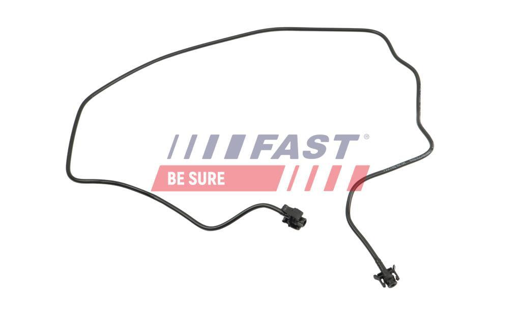 MANCHE, BATTERIE CHAUFFANTE-CHAUFFAGE FORD MONDEO IV 07> AVEC VASE D`EXPANSION, 1.6 TDCI.