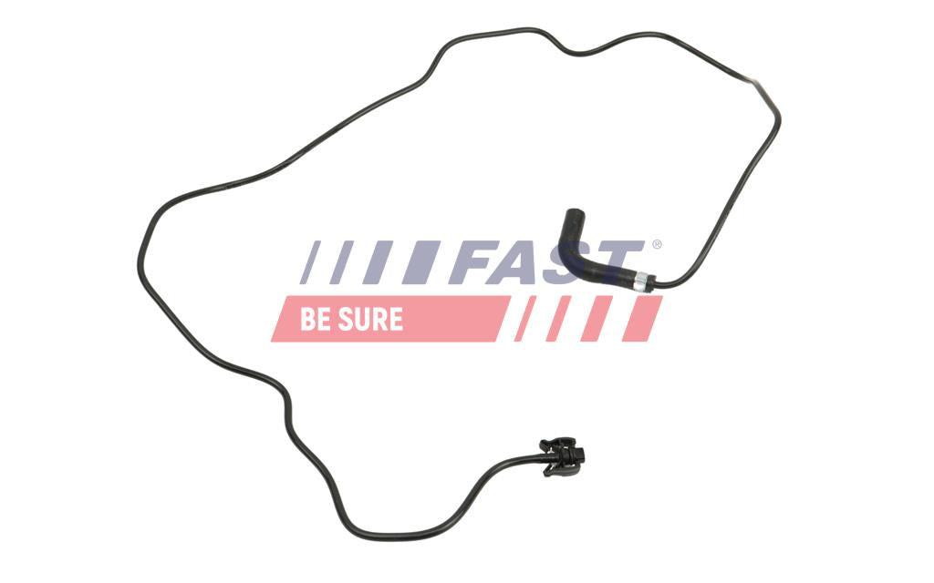 MANCHE, BATTERIE CHAUFFANTE-CHAUFFAGE FORD FOCUS III 10> AVEC VASE D`EXPANSION, 1.5 ECOBOOST.