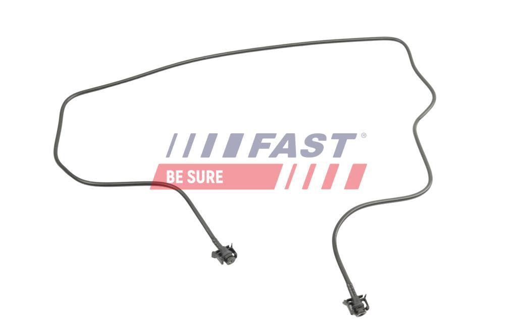 MANCHE, BATTERIE CHAUFFANTE-CHAUFFAGE FORD MONDEO IV 07> AVEC VASE D`EXPANSION, 2.0 TDCI.