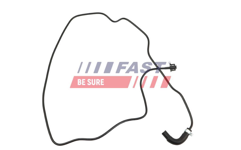 MANCHE, BATTERIE CHAUFFANTE-CHAUFFAGE FORD MONDEO IV 07> AVEC VASE D`EXPANSION, 1.6 TI.