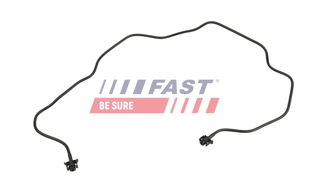 MANCHE, BATTERIE CHAUFFANTE-CHAUFFAGE FORD FOCUS III 10> AVEC VASE D`EXPANSION, 2.0 TDCI.