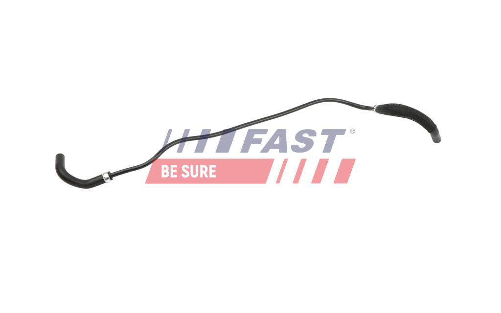 MANCHE, BATTERIE CHAUFFANTE-CHAUFFAGE OPEL ASTRA H 04> AVEC VASE D`EXPANSION, 1.6.