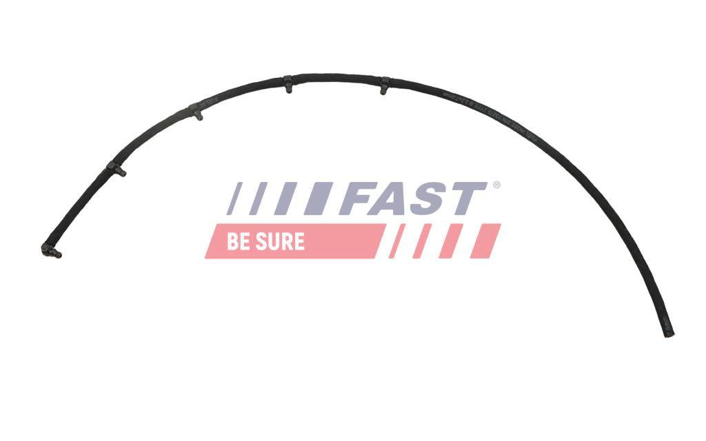 TUYAUTERIE DE CARBURANT ALFA 147 /156 00> DE RETOUR 2.4 JTD.