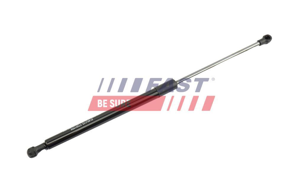 VÉRIN, PORTE PAPILLON TOYOTA AVENSIS T25 03> COFFRE G/D KOMBI 445MM / 550N.