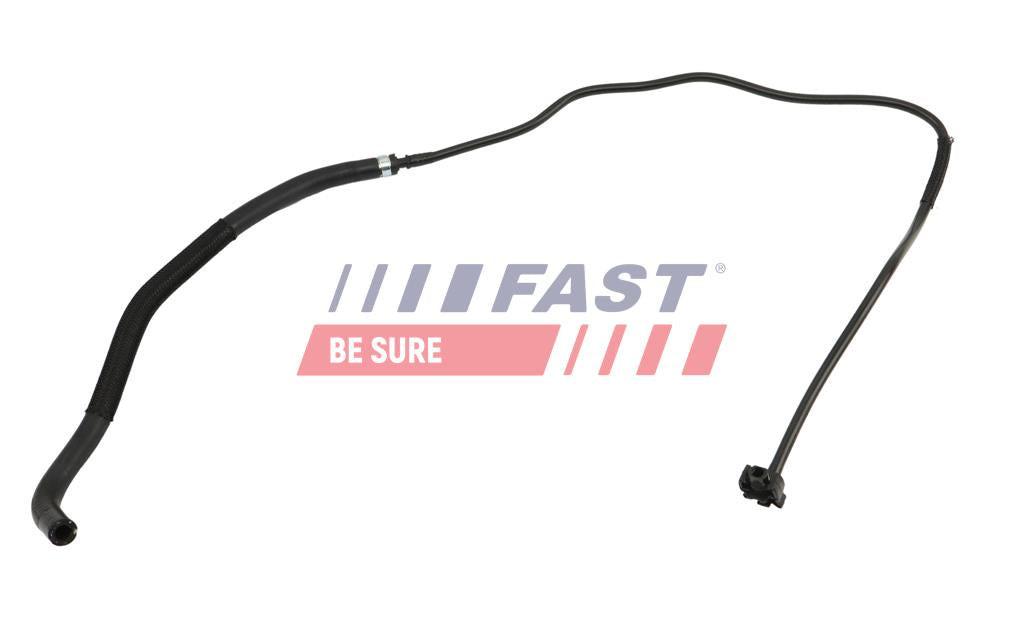 MANCHE, BATTERIE CHAUFFANTE-CHAUFFAGE RENAULT CLIO IV 12> AVEC VASE D`EXPANSION, 1.2 TCE.
