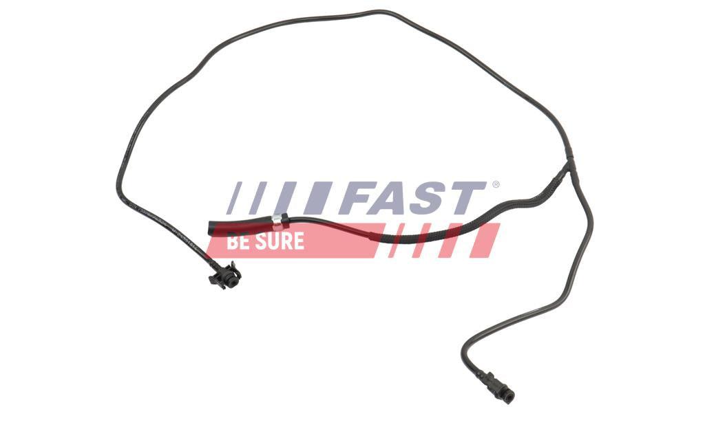 MANCHE, BATTERIE CHAUFFANTE-CHAUFFAGE FORD FOCUS III 10> AVEC VASE D`EXPANSION, 2.0.