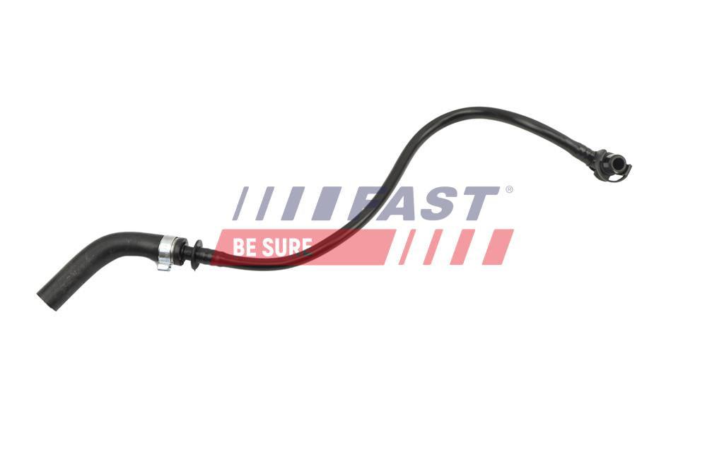MANCHE, BATTERIE CHAUFFANTE-CHAUFFAGE OPEL INSIGNIA A 08> AVEC VASE D`EXPANSION, 13< 1.6 SIDI.