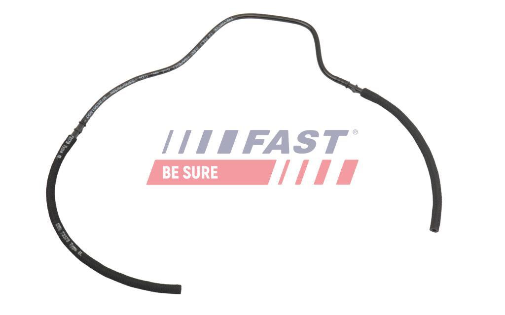 TUYAU À DÉPRESSION, SYSTÈME DE FREINAGE BMW 3 E90 04> DISPOSITIF D`ASSISTANCE DE FREIN 3.0 I.