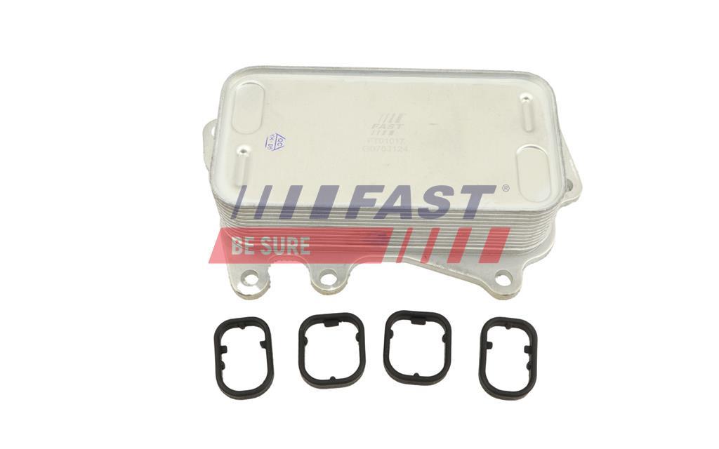RADIATEUR D`HUILE BMW 3 E91 04>.