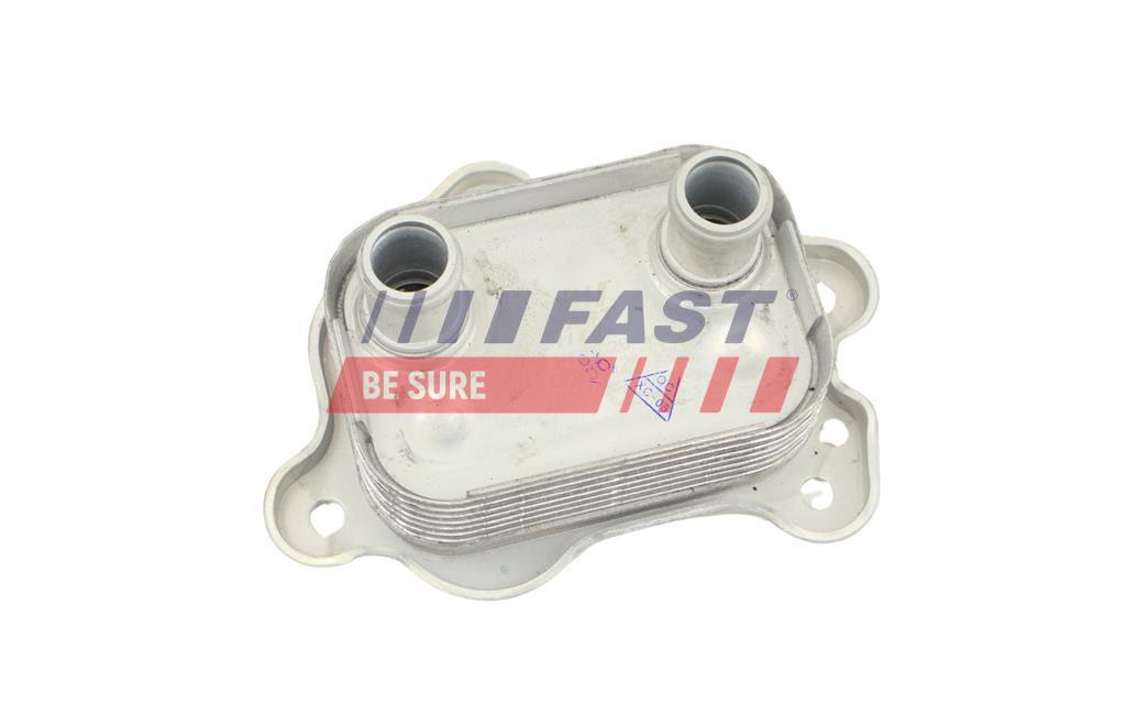 RADIATEUR D`HUILE MINI COOPER 06>.