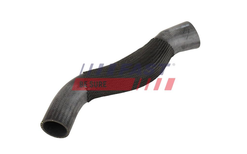 GAINE DE SURALIMENTATION OPEL MOKKA I 12> 1.6 CDTI.