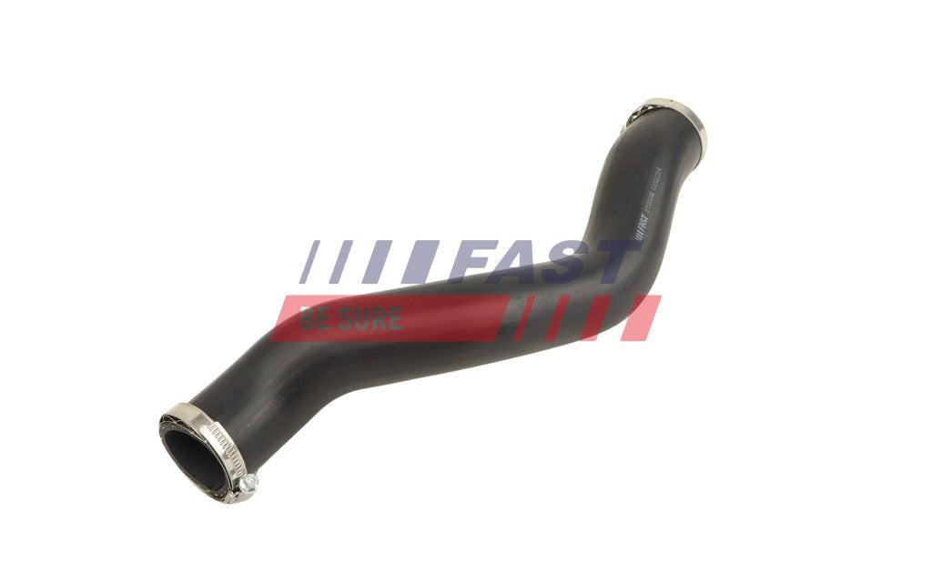 GAINE DE SURALIMENTATION VOLVO V40 II 12> 1.6 D.