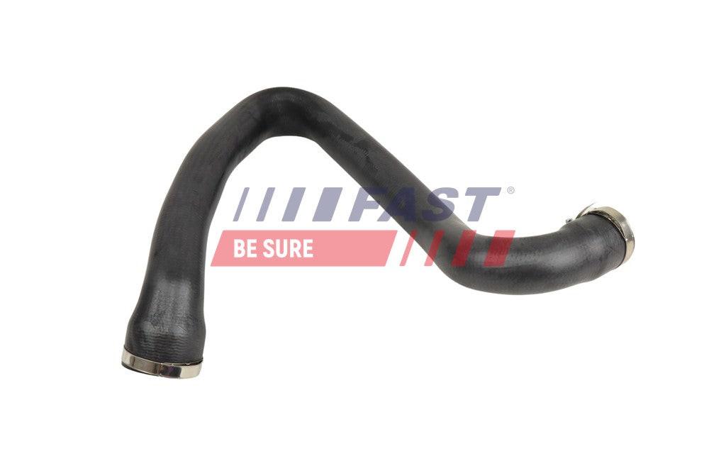 GAINE DE SURALIMENTATION RENAULT SCENIC I 99> 1.9 DCI.