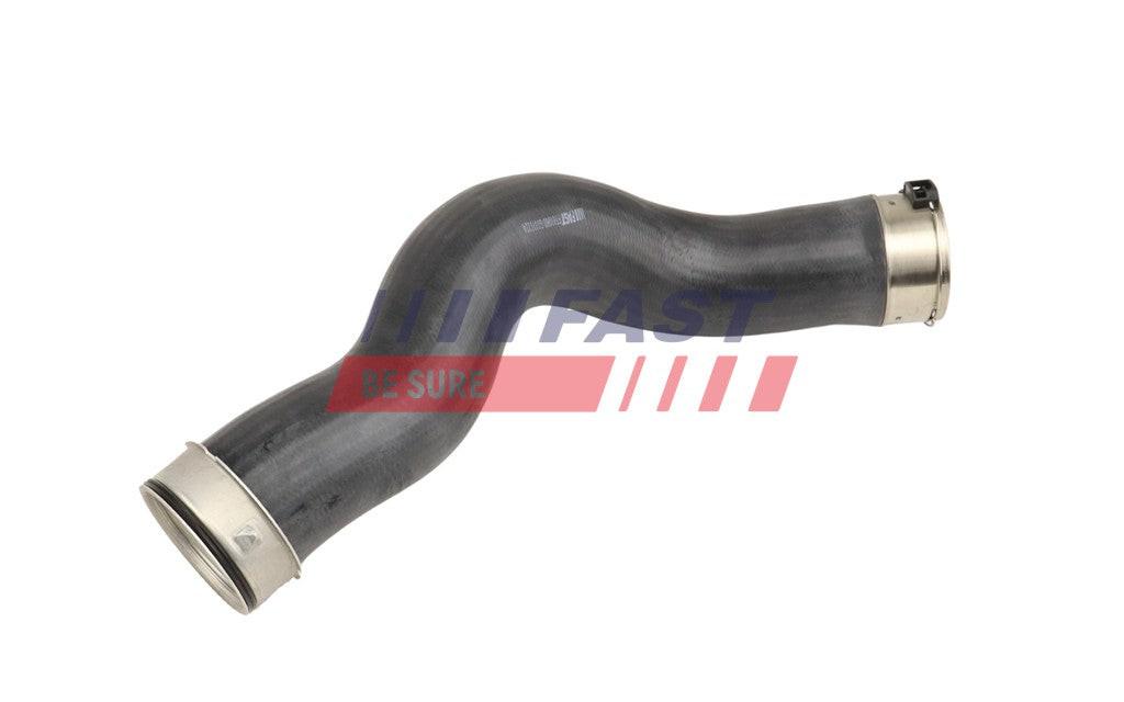 GAINE DE SURALIMENTATION BMW X5 F15/F85 13> SDRIVE / XDRIVE 25D.