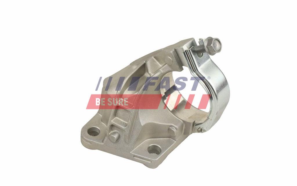 PALIER SUPPORT ARBRE DE TRANSMISSION RENAULT MASTER III 10> ŁOŻYSKO 20MM.