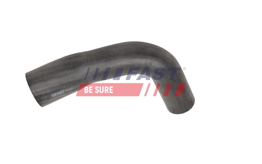 GAINE DE SURALIMENTATION NISSAN QASHQAI I 06> 1.5 DCI.