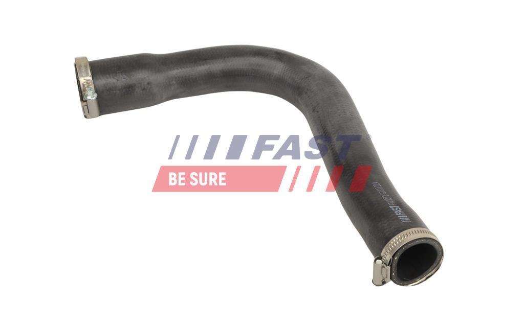 GAINE DE SURALIMENTATION OPEL ASTRA H 04> 1.7 CDTI.