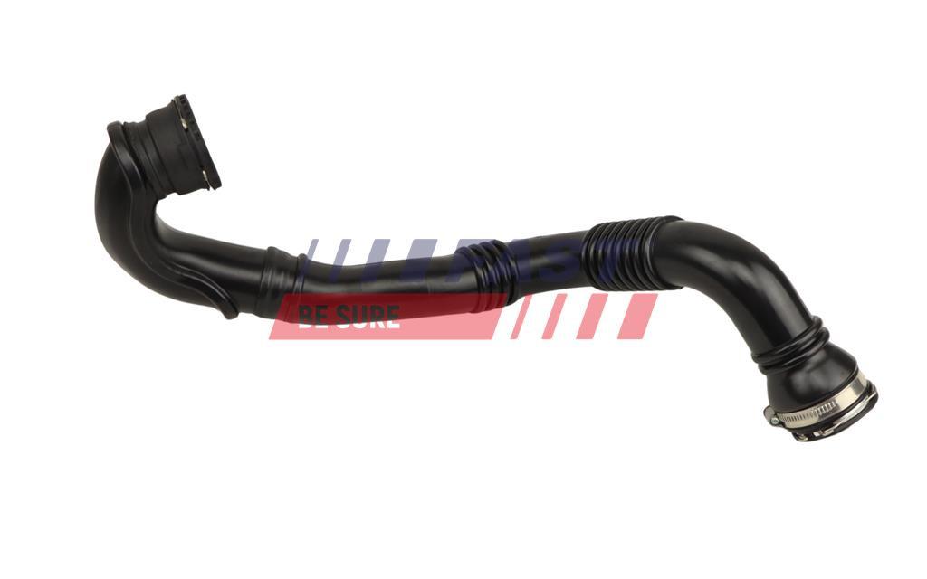 GAINE DE SURALIMENTATION OPEL ASTRA J 09> 1.7 CDTI.