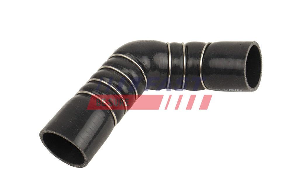 GAINE DE SURALIMENTATION NISSAN X-TRAIL T31 07> 2.0 DCI.