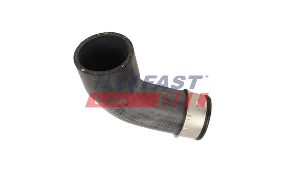 GAINE DE SURALIMENTATION FORD GALAXY I 95> 05> 1.9 TDI.