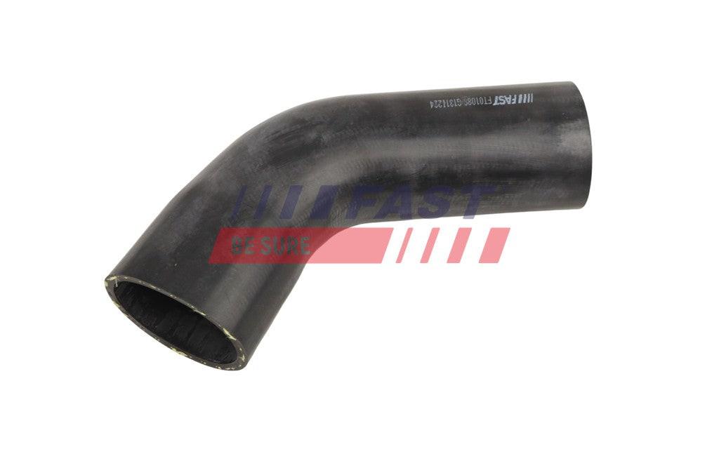 GAINE DE SURALIMENTATION OPEL ANTARA A 06> 2.2 CDTI.