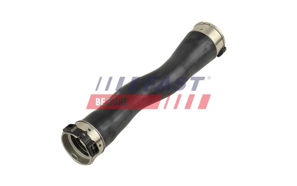 GAINE DE SURALIMENTATION BMW 5 F11 09>.