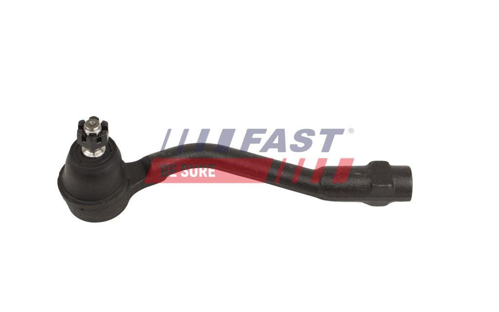 ROTULE DE BARRE DE CONNECTION HYUNDAI I20 I 08> GAUCHE.