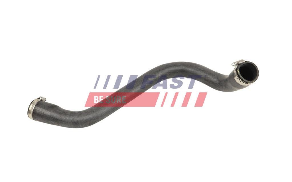 GAINE DE SURALIMENTATION RENAULT MEGANE II 01> ÉCHAPPEMENT 1.9 DCI.