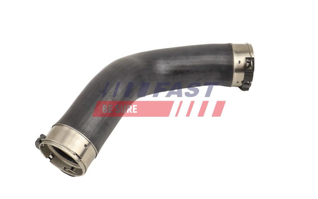 TUBE D`INTERCOOLER BMW 5 G30/F90 16> GAUCHE 530D.