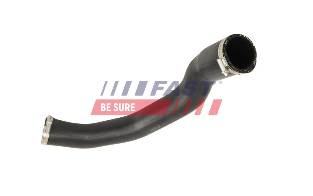 MANCHE, BATTERIE CHAUFFANTE-CHAUFFAGE OPEL ASTRA H 04> DROIT INFÉRIEUR 1.7 CDTI.
