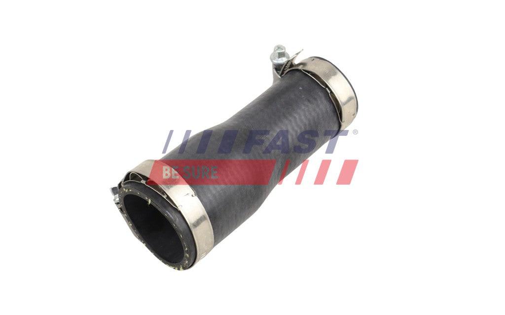 TUBE D`INTERCOOLER FORD MONDEO III 00> 2.0 / 2.2 TDCI.