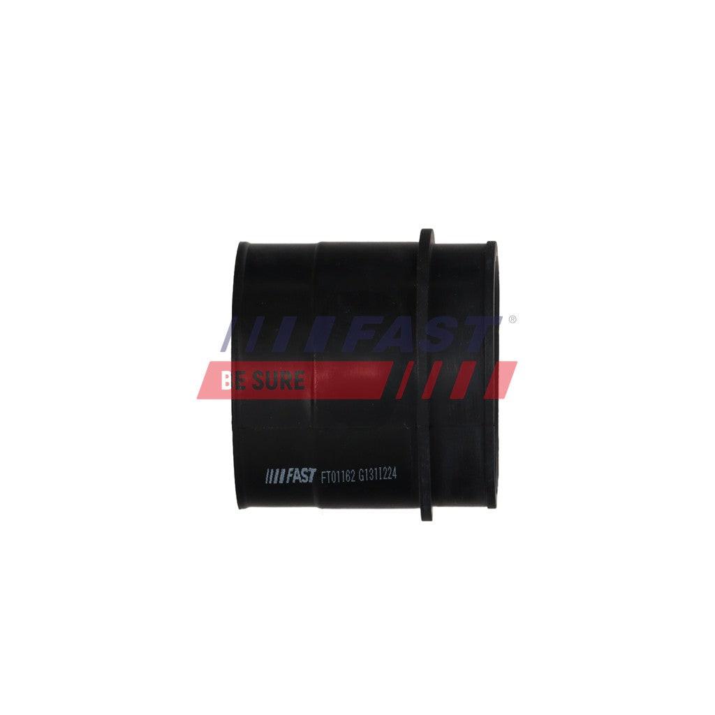 FLEXIBLE, ALIMENTATION EN AIR VW PASSAT B7 10> 1.8 / 2.0 TSI.