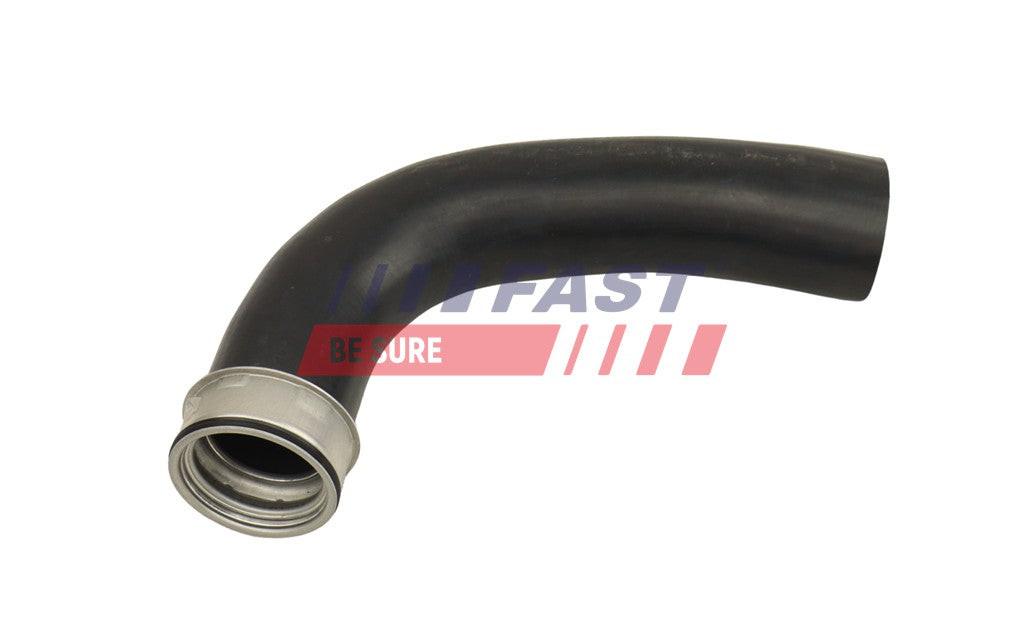 GAINE DE SURALIMENTATION MITSUBISHI OUTLANDER II 06> TUYAU 2.0 DI-D.