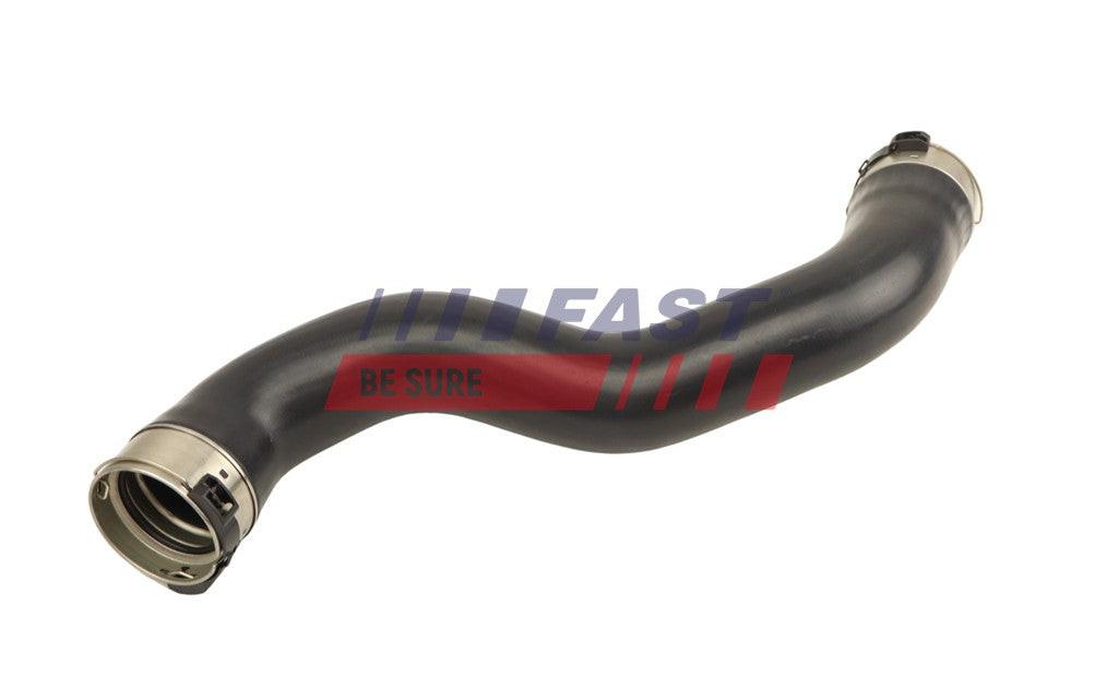TUBE D`INTERCOOLER MERCEDES M W166 11> GAUCHE 250 CDI.