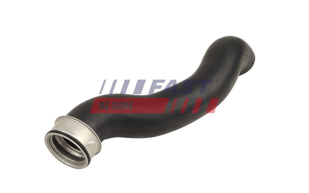 TUBE D`INTERCOOLER MERCEDES C W204 07> DROIT 320 CDI.