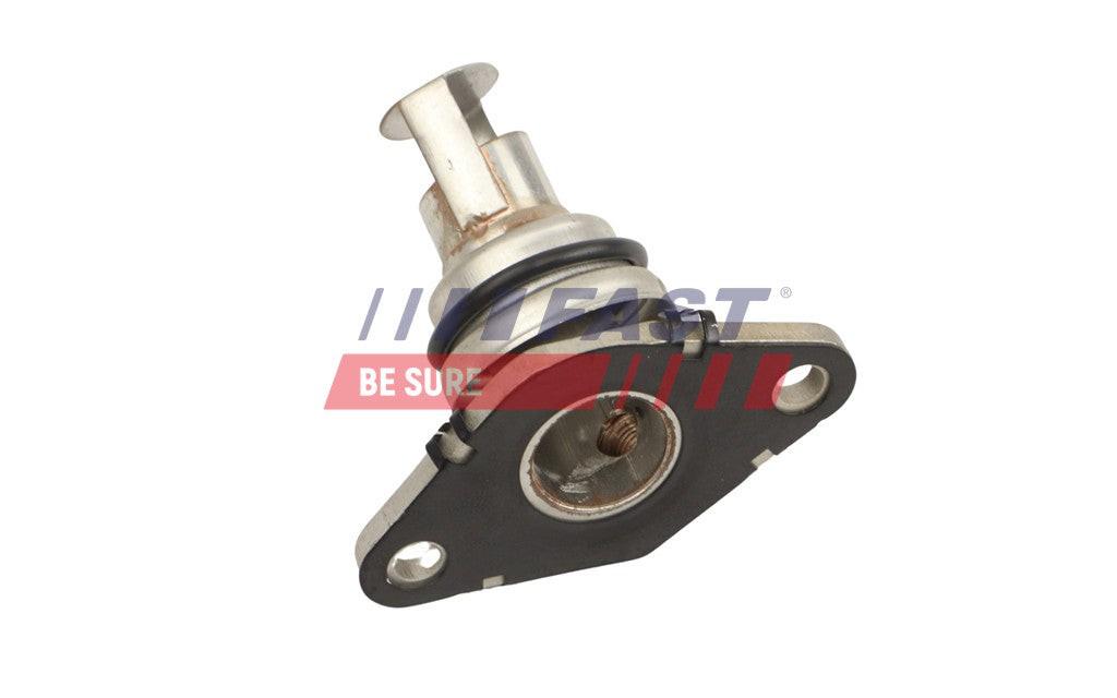 TUBE D`ADMISSION, ALIMENTATION D`AIR BMW 3 F30/F80 11> 1.6 / 2.0 D.