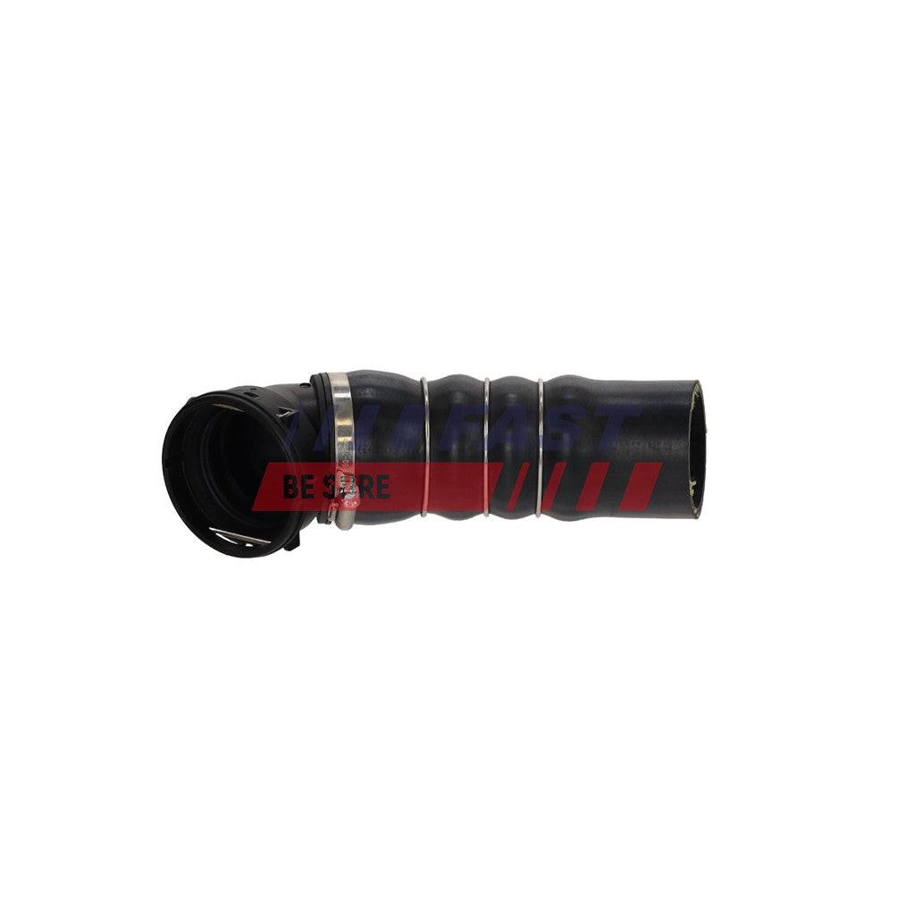 FLEXIBLE, ALIMENTATION EN AIR BMW X5 E70 06> 3.0 D.