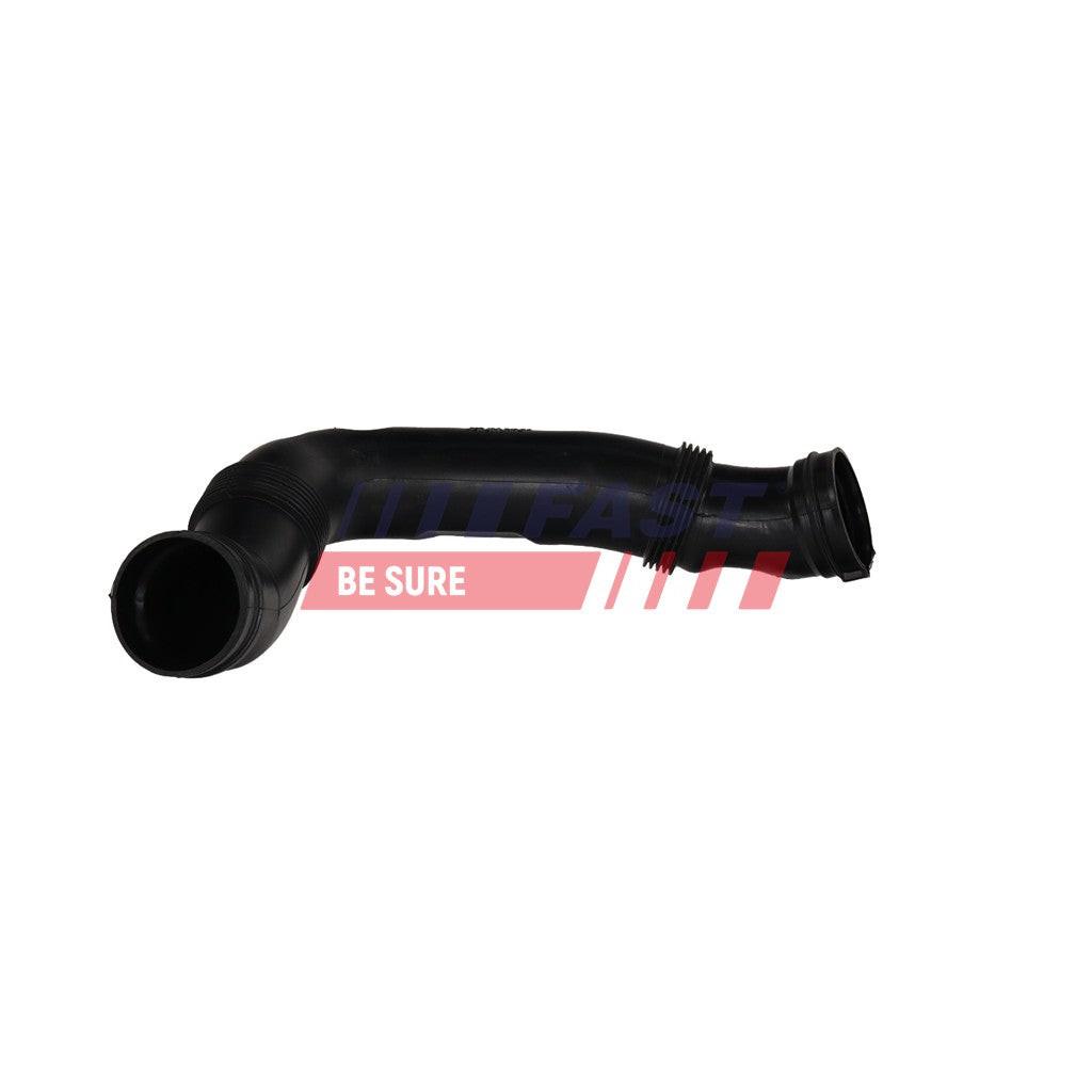 TUBE D`ADMISSION, ALIMENTATION D`AIR SEAT ALTEA 04> 1.6.