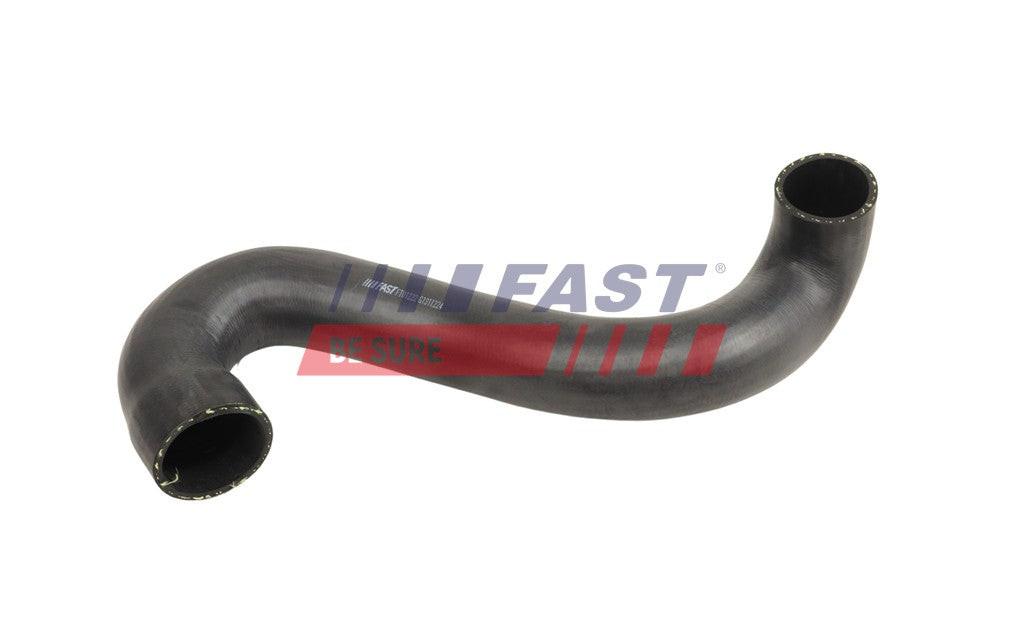 GAINE DE SURALIMENTATION SAAB 9-5 I 97> 1.9 TID.